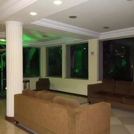 Hotel Vollare-2