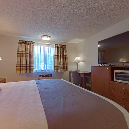 Silver Inn-3