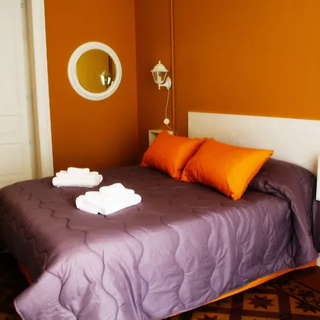 B&B Kike-2