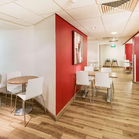 The Learmonth Hotel-3