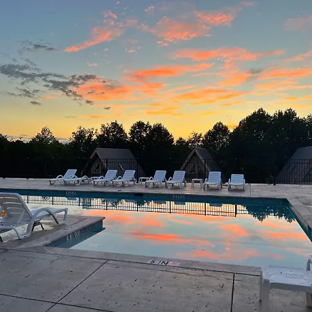 Skylaranna Resort & Spa-2