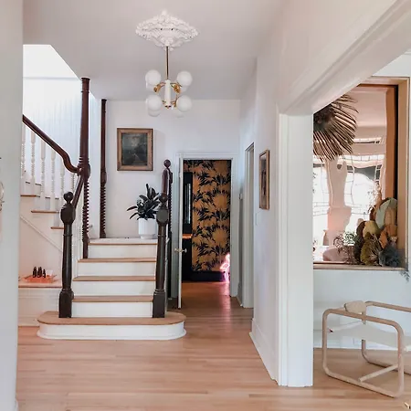 Dreamers Bnb-3