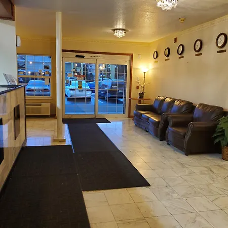 Bellis Inn-2