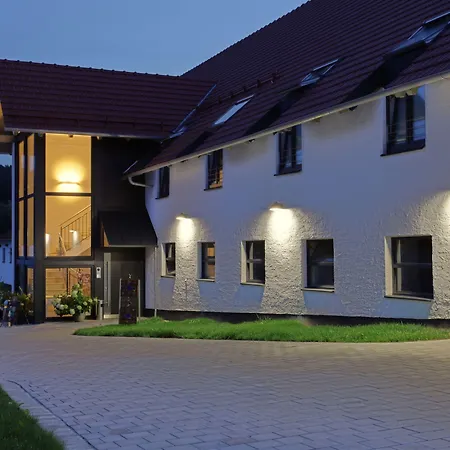 Wasmayr Hof-3