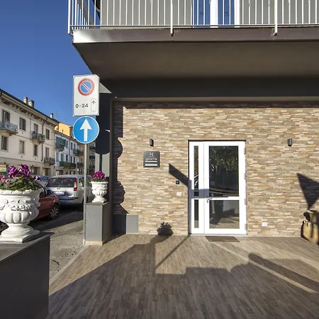 Hotel Giulietta-3
