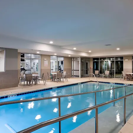 Stonehill Lawrence, Trademark Collection By Wyndham-2