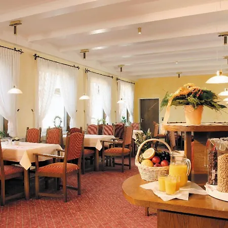 Hotel an der Ilse-2