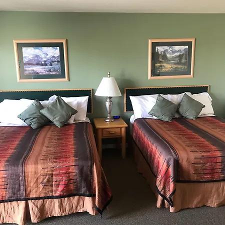 Green Gables Inn-3