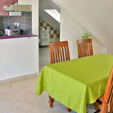 Hotel Cap Sud-2