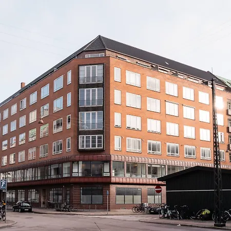 The Lakes Apartments By Daniel&Jacob'S-2
