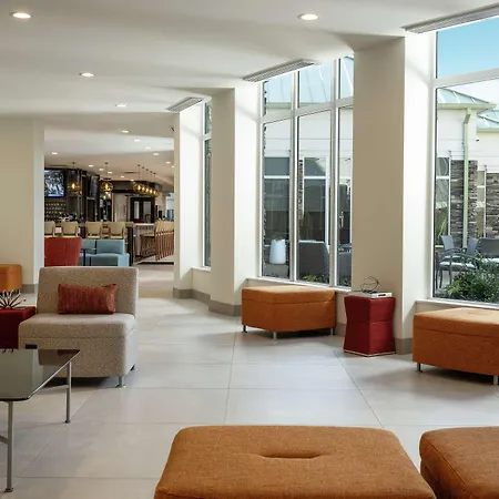 Hilton Garden Inn Olive Branch, Ms-2