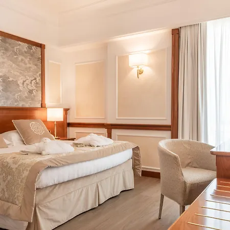 Grand Hotel Terme & Spa-2