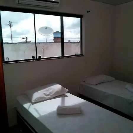 Hotel Reobot-2