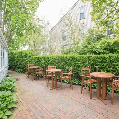 Anchor Inn-2