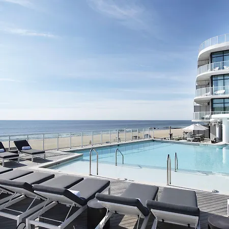 Wave Resort-3