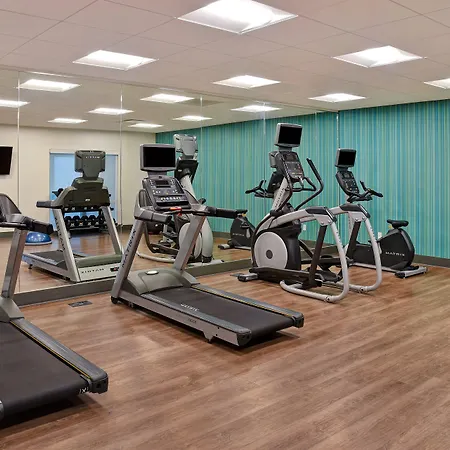 Holiday Inn Express & Suites - Ottawa By Ihg-2
