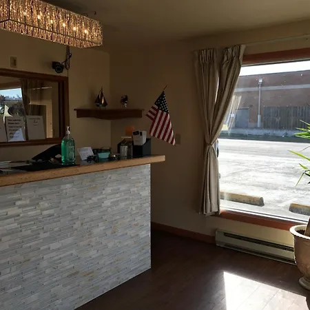 Aircrest Motel-3