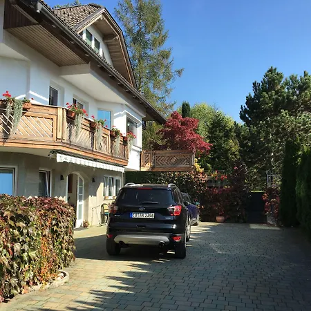 Rudi Hiti'S Guest House-2