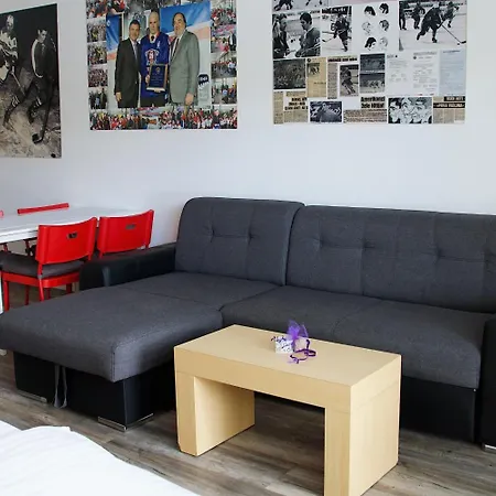 Rudi Hiti'S Guest House-3