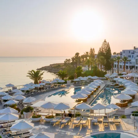 King Jason Protaras - Designed For Adults By Louis Hotels-2