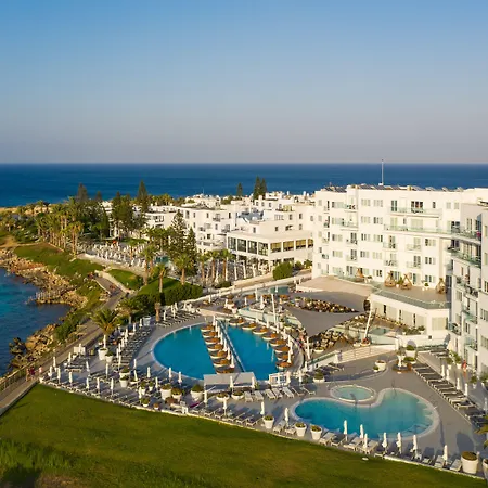 King Jason Protaras - Designed For Adults By Louis Hotels-3