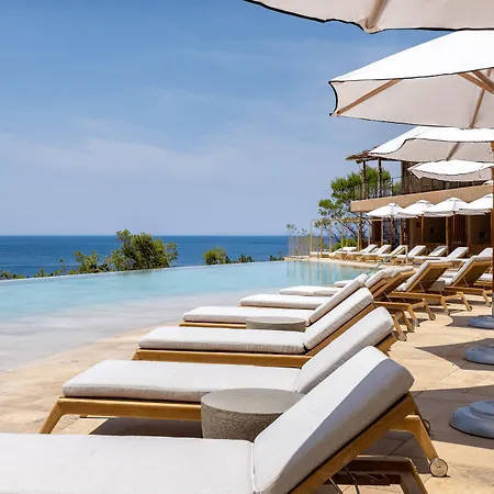 Six Senses Ibiza-3
