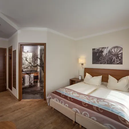 Hotel Greinwald-2