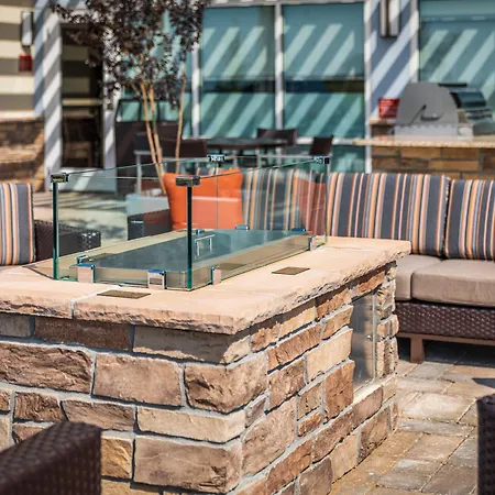 Towneplace Suites By Marriott Owensboro-2