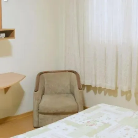 Pampa Hotel-3