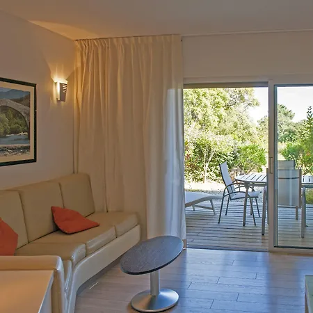 Résidence Cala Sultana-3