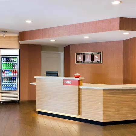 Towneplace Suites By Marriott Venice-3