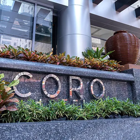 Coro Hotel-3