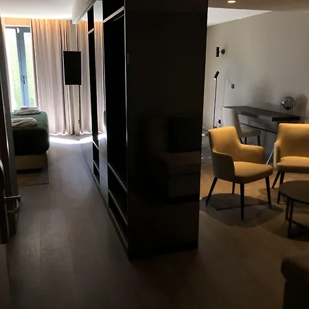 Omid Saldanha Hotel-3