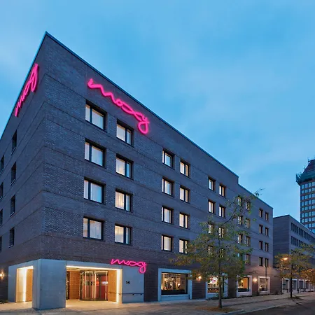Moxy Bremen-3