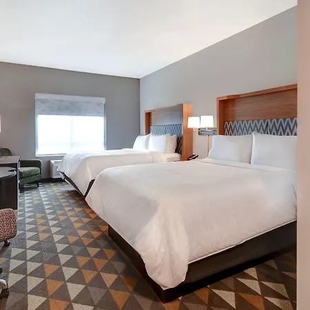Holiday Inn - Erie By Ihg-2