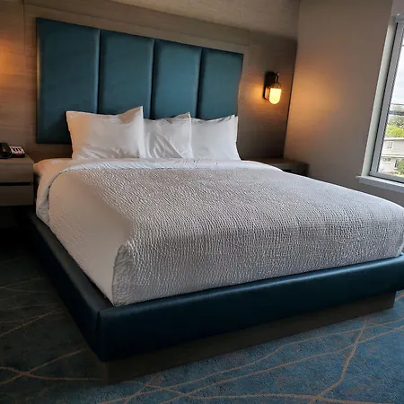 Salish Inn-2