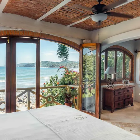Villa Amor-3