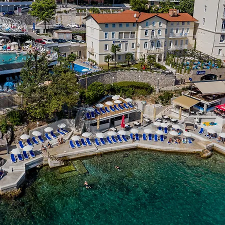 Hotel Domino-2