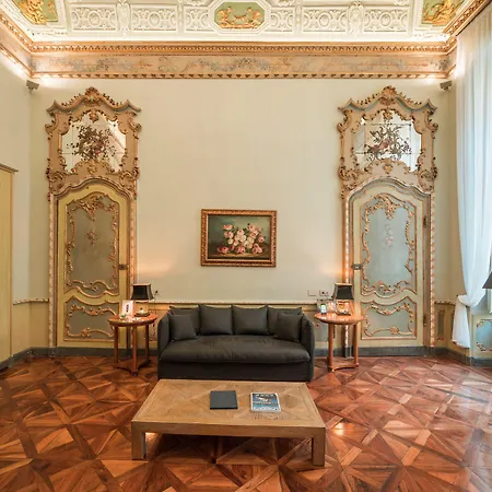Royal Palace Hotel-3