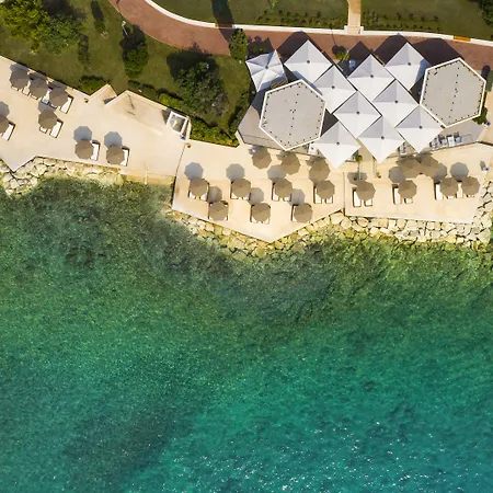 Grand Park Hotel Rovinj By Maistra Collection-2