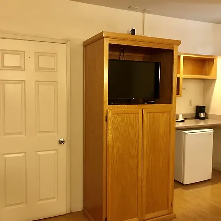 Sunrise Inn-2