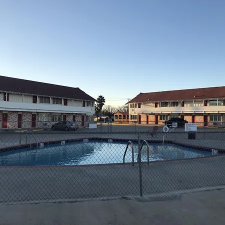 Royal Inn-3