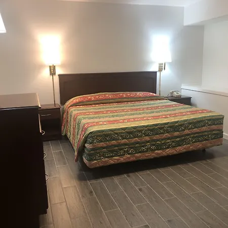 Royal Inn-2