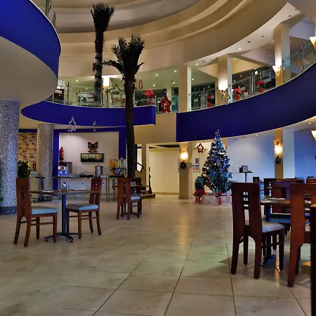 Coral Sun Beach (Adults Only)-2