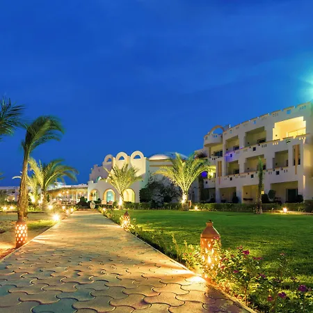 Coral Sun Beach (Adults Only)-3