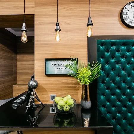 Teatro Suite & Rooms-2
