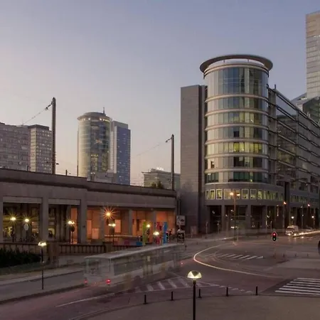 Hotel City Center-2