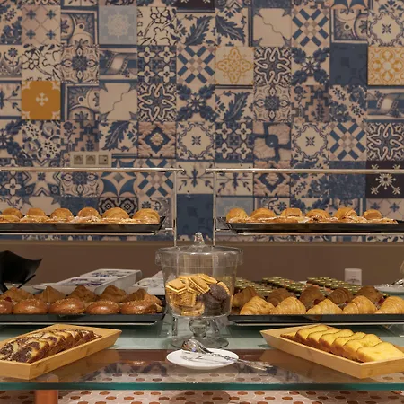 Pestana Cr7 Marrakech-2