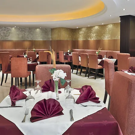 Gateway Hotel-3