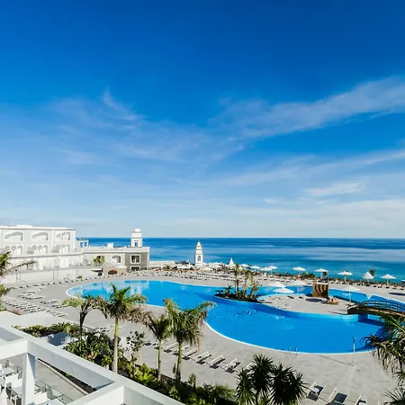 Royal Palm Resort & Spa - Adults Only-3